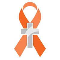 Operation Orange ribbon